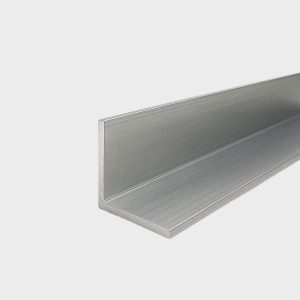 ÁNGULO 1 1/2" X 1/18"