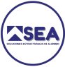 cropped-LOGO-SEA-1024x1024-1.jpg